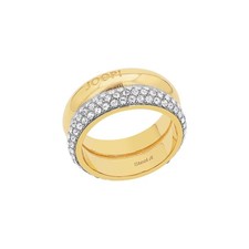 66677404 JOOP! Fingerring Gr