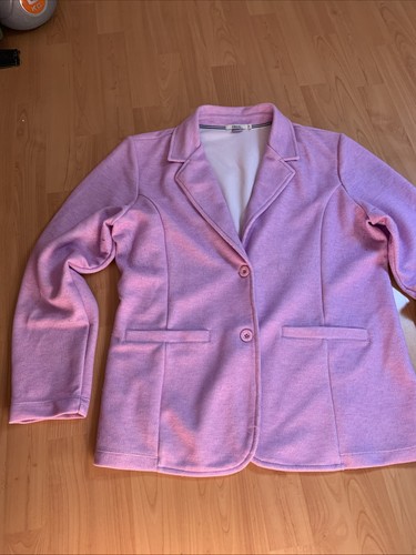 Cecil blazer rosa flieder - cecil, rosa/