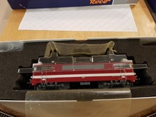 ROCO HO LOK - BB 9278