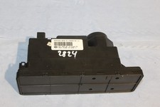 Mercedes-Benz SLK R 170 Pumpe Zentralverriegelung  A 170 800 07 48 (19)