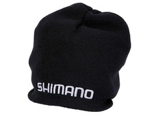 NEU 2026 Shimano Wear Beanie