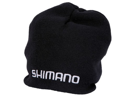 Neu 2026 shimano wear beanie - 2026,