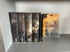 👍 TWILIGHT SAGA BISS