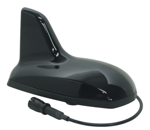 Shark dachantenne hai antenne - shark,