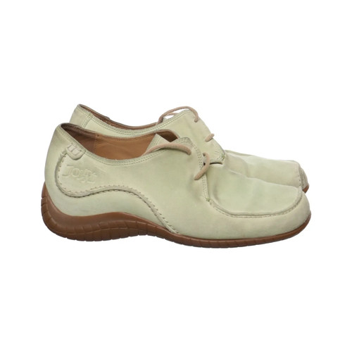 Gabor jollys desert boot - jollys,,