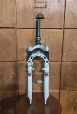 Marzocchi Bomber Z2 Federgabel