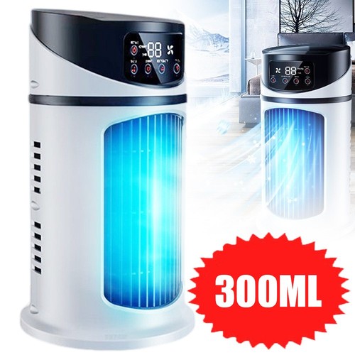 Mini air cooler - cooler, klimagerät
