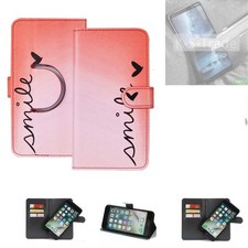 Handyhülle für Nokia 9