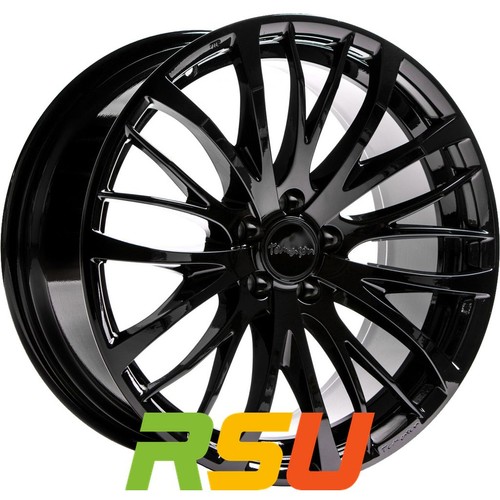 Tomason tn7 black - tn7,