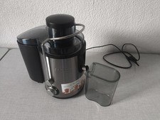 Severin ES 3566 400W Entsafter