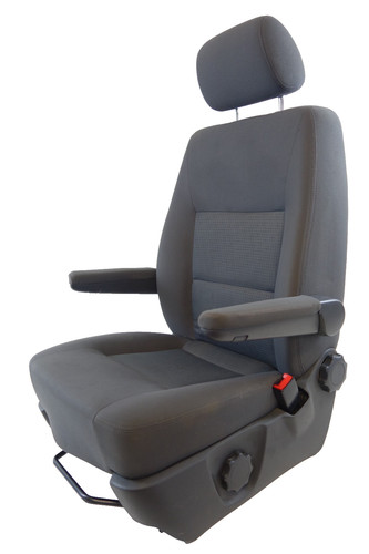Multivan sitz - vw, t5