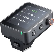 Godox X3pro-S