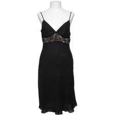 TCM, Negligé, Größe: 36/38