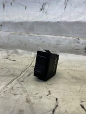 VW Golf 1 Cabrio Jetta