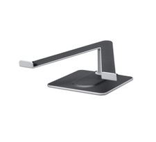 Twelve South HiRise Pro für Laptops höhenverstellbarer Ständer wie NEU***