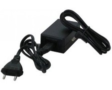 Dreambox Netzteil für