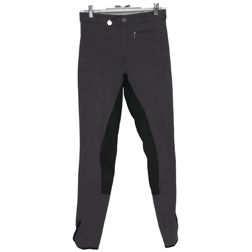 Pikeur reithose größe s - größe:,