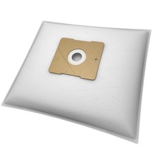 10-30 Staubsaugerbeutel für Severin SB 7218 Beutel | BC 7041, 7044, 7045, 7046