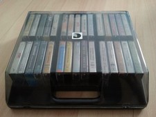 Auswahl Country & Western