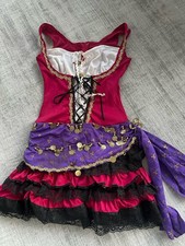 Kostüm Damen Karneval