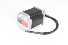 Vexta pk268 0a - vexta, pk268-e2.0a