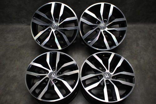 Original golf 7 - golf, vii