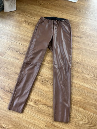 Mac 36 top - 36,