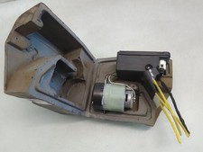 Mercedes-Benz A W168 2002