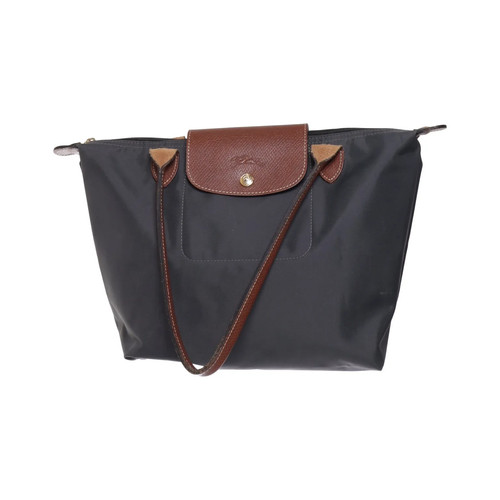 Longchamp umhängetasche - longchamp,,