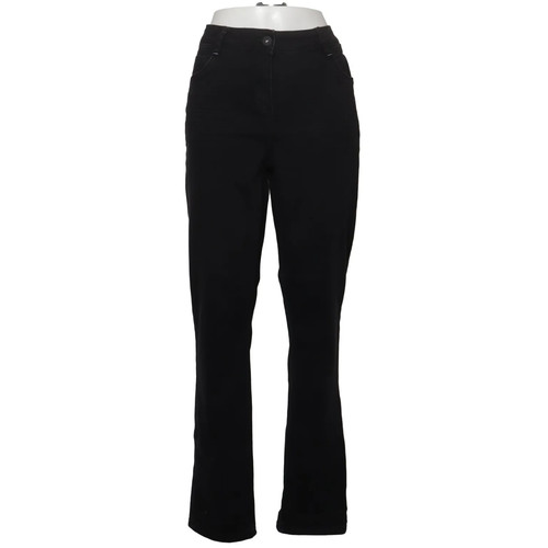 Cecil jeans größe 33 - cecil,,