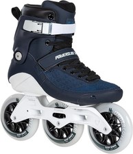Powerslide Inline Skate: Swell