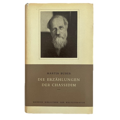 Manesse bibliothek der - manesse,