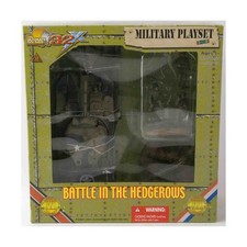 21st Century T Aktion Figur