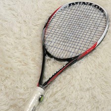 Unbenutzter Prince of Tennis