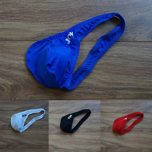 Herren sexy tanga unterwäsche - herren,