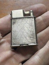 Sarastro "Orion" Art Déco