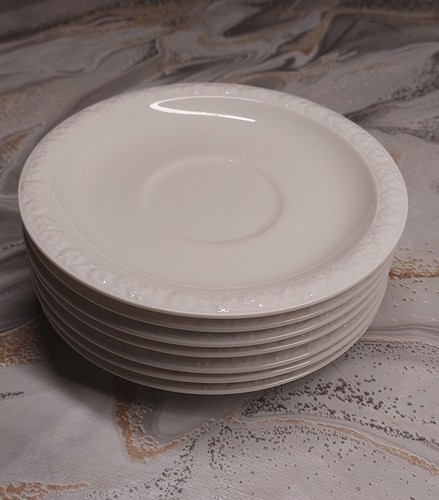 Rosenthal maria suppentasse - rosenthal,