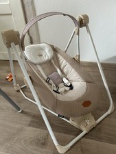 Baby elektrische Wippe Mit