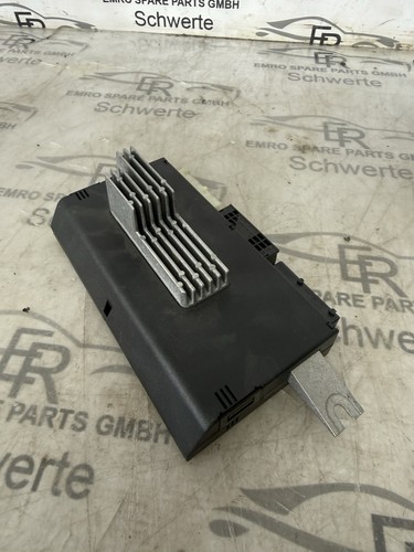8372116 bmw e38 - 8372116,
