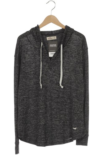 Hollister kapuzenpullover - hollister,