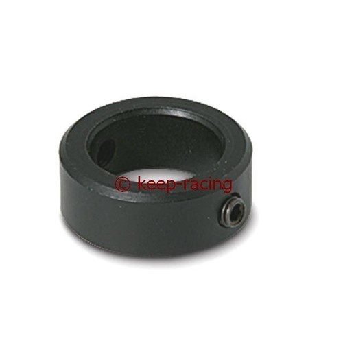 Sicherungsring 20mm aluminium - sicherungsring,