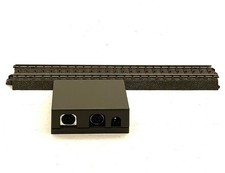 Märklin H0 24088