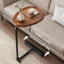 Beistelltisch Vintage