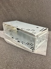 JVC Chameleon Kd-Lx111