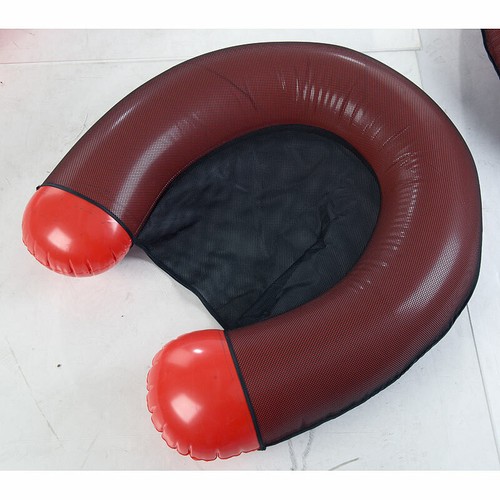 Infactory poolbar schwimmende - poolbar:,