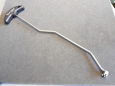 Original VW Audi T10410 Spezialwerkzeug  Montagewerkzeug (K29)