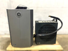 Zibro PX643 Mobile Klima  Klimaanlage Klimagerät 48696