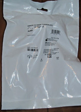 Resmed Mirage FX Nasal Cushion