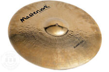 Masterwork Resonant 22" Rock