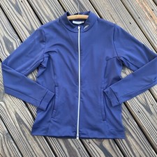 KJUS Marlene Jacket Size 40 or